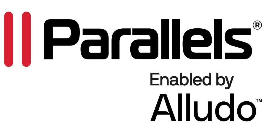 Parallels Logo